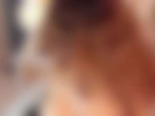Live cam show with Sofi - Hairy Pussy on CamSextacy
