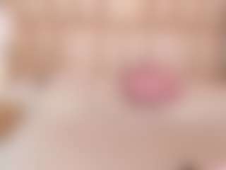Live cam show with Sofi - Hairy Pussy Teen (18+) on Camsoda