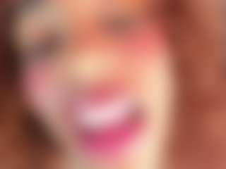Sofi's Live Sex Cam Show
