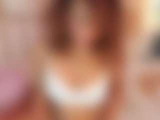 Sofi's Live Sex Cam Show