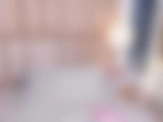 Sofi's Live Sex Cam Show