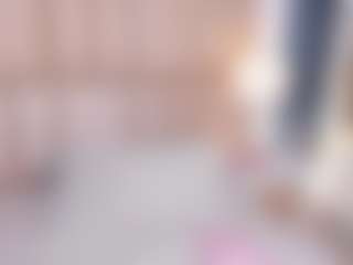 Sofi's Live Sex Cam Show