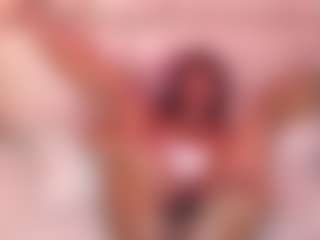 Live cam show with Sofi - Lush on LiveSexCams6