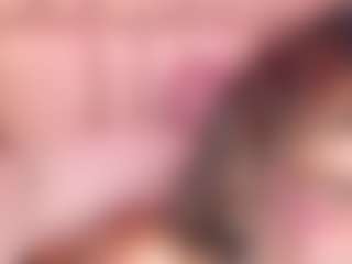 Live cam show with Sofi - Teen (18+) on CamSextacy