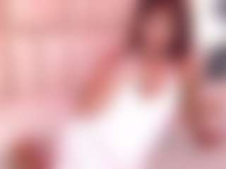 Sofi's Live Sex Cam Show