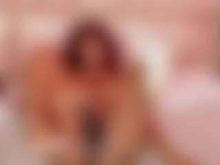 Sofi's Live Sex Cam Show