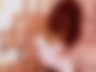 Live cam show with Sofi - Striptease on xDating