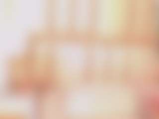 Live cam show with Sofi - Hairy Pussy on xDating