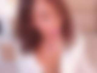 Sofi's Live Sex Cam Show
