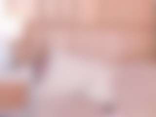 Sofi's Live Sex Cam Show