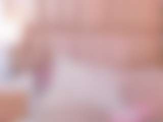 Sofi's Live Sex Cam Show