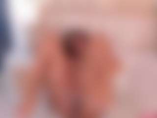 Sofi's Live Sex Cam Show