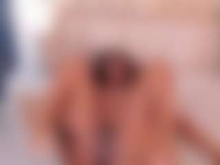 Sofi's Live Sex Cam Show