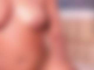 Show de cam sexual en vivo de Sofi