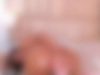 Sofi's Live Sex Cam Show