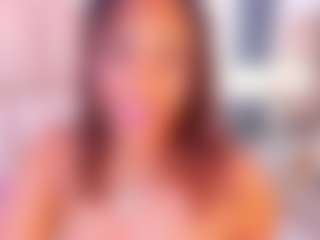 Sofi's Live Sex Cam Show