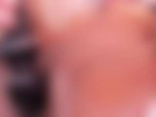 Live cam show with Sofi - Striptease Young Adult on xxxlivecams.org