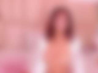 Sofi's Live Sex Cam Show