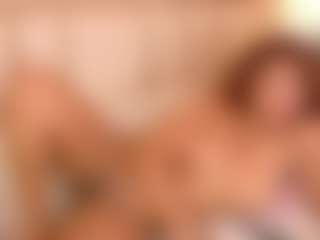 Sofi's Live Sex Cam Show
