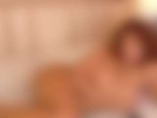 Live cam show with Sofi - Dildo on Camsoda