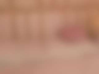 Sofi's Live Sex Cam Show