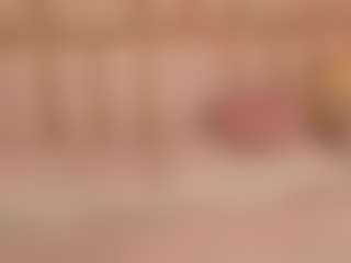 Sofi's Live Sex Cam Show