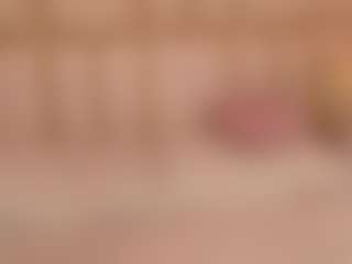 Sofi's Live Sex Cam Show