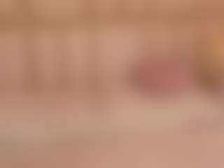 Sofi's Live Sex Cam Show