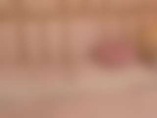 Sofi's Live Sex Cam Show