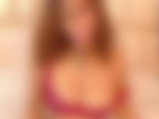 Sofi's Live Sex Cam Show