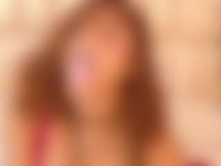Sofi's Live Sex Cam Show