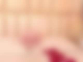 Sofi's Live Sex Cam Show