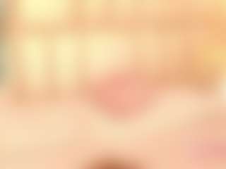 Sofi's Live Sex Cam Show