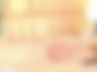 Live cam show with Sofi - Skinny on Camsoda