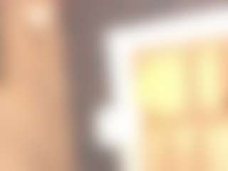 Live cam show with Sofi - Hairy Pussy Lovense on Camsoda
