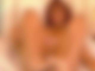 Live cam show with Sofi - Hairy Pussy on Camsoda