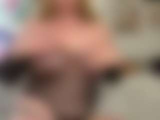 Live cam show with thickbarbie6969 - Cowgirl on galaxygirlnitro.com