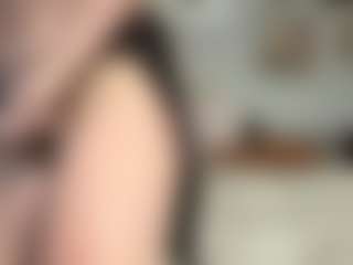thickbarbie6969 MILF webcam performer live streaming