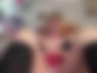 Live cam show with thickbarbie6969 - BBW on AdultVida.com
