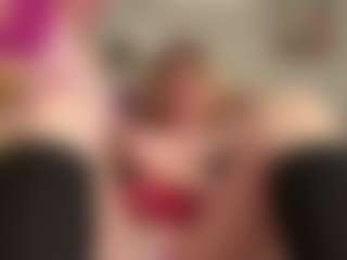 Live cam show with thickbarbie6969 - Middle Aged on AdultVida.com