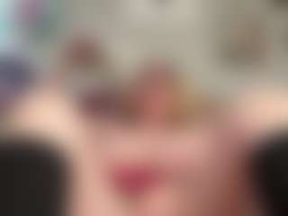 thickbarbie6969's Live Sex Cam Show