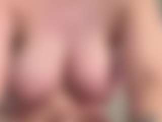 thickbarbie6969's Live Sex Cam Show