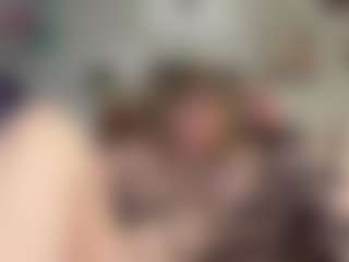thickbarbie6969's Live Sex Cam Show