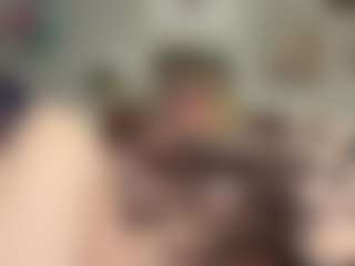 Live cam show with thickbarbie6969 - MILF on eurowanks.com
