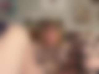 thickbarbie6969's Live Sex Cam Show