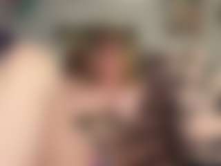thickbarbie6969's Live Sex Cam Show