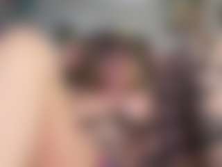 thickbarbie6969's Live Sex Cam Show