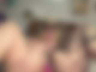 Live cam show with thickbarbie6969 - Toys on Pornisteam.com