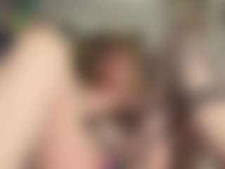 thickbarbie6969's Live Sex Cam Show