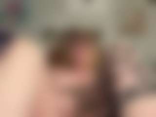 thickbarbie6969's Live Sex Cam Show